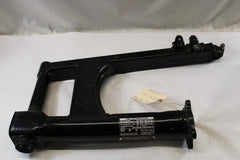 SwingArm Black 52100-MCK-A50 2007 Honda Shadow Sabre VT1100C2