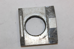 CHAIN ADJUSTER WASHER RIGHT 61445-33E00 1999 Suzuki GSX-R600