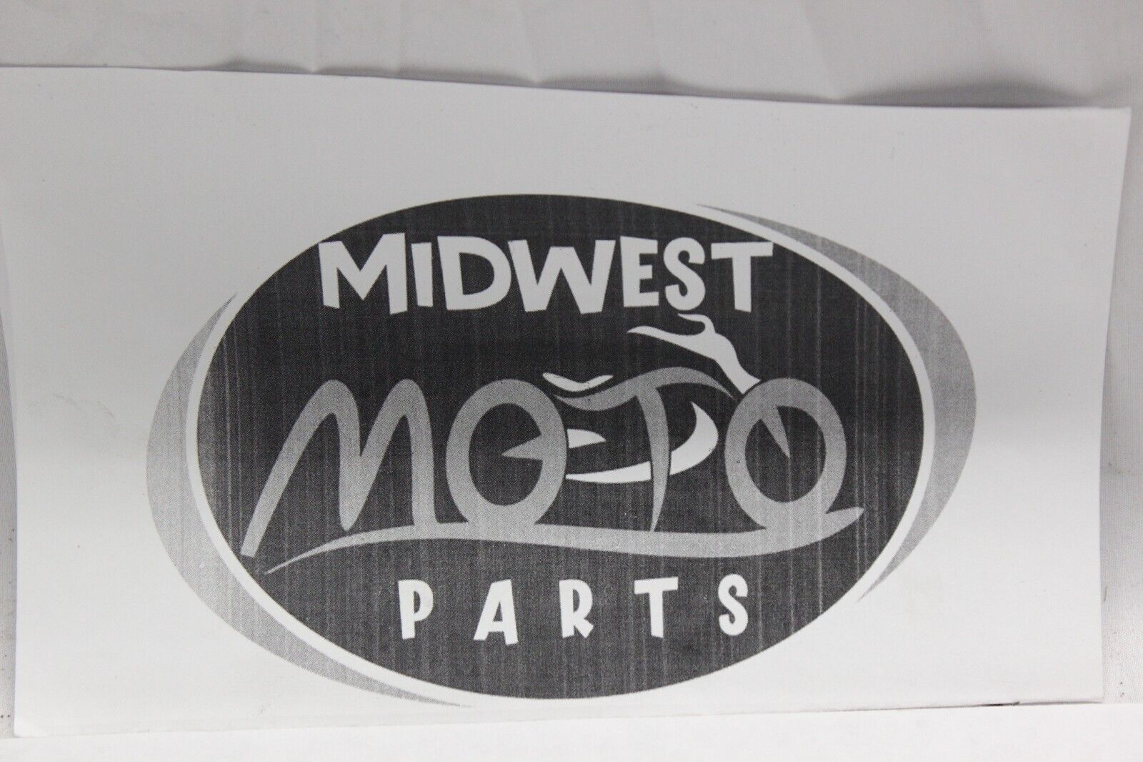 CLUTCH PRESSURE CIRCLIP 09381-84003 1999 GSX R600