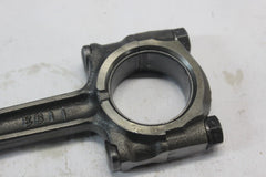CONNECTING ROD ASSY (M) 13251-1102 1996 KAW ZX-11