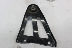 REAR MUFFLER BRACKET 14470-10G10 2006 BURGMAN AN650K6