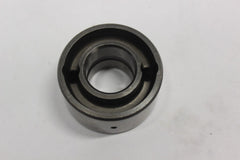 CLUTCH SPACER 1 1WG-16181-00-00 1994 YAMAHA FZR600R