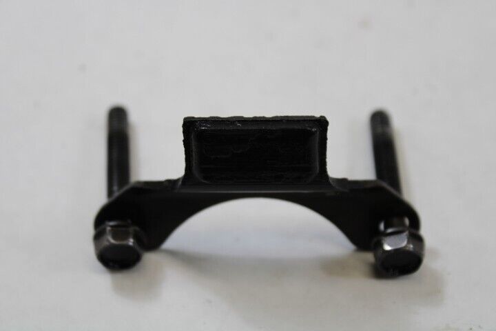 Stopper Guide 2 26H-12241-00 1990 Yamaha Vmax VMX12 1200