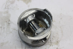 PISTON (STD) 13101-MB1-870 1984 HONDA VF700C