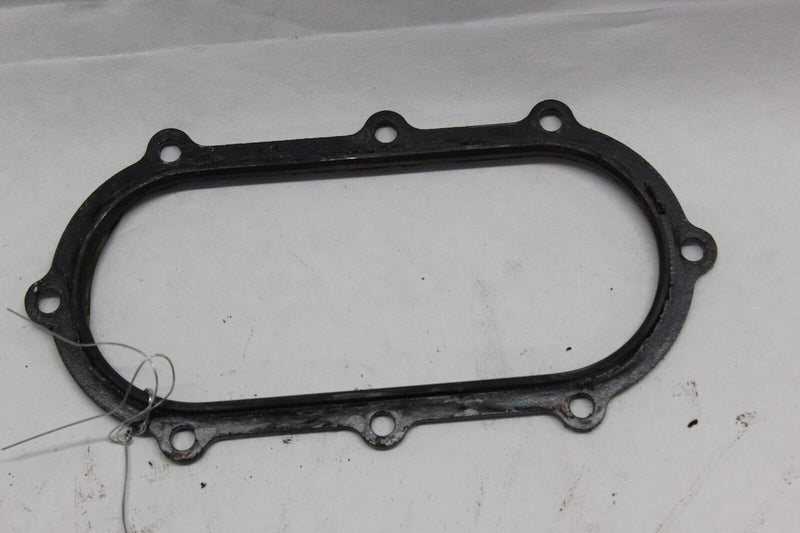 NPP Gas Tank Spacer Gasket 1999 Suzuki GSX-R600 44590-02820