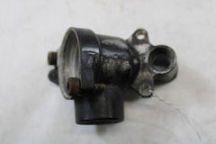 Thermostat Housing Black 1FK-12417-00 1990 Yamaha Vmax VMX12 1200