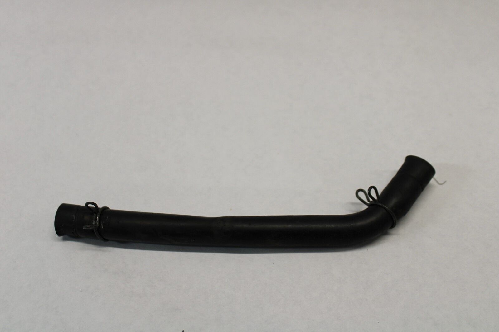 Radiator Reserve Tank Tube 19113-MM8-000 2007 Honda Shadow Sabre VT1100C2