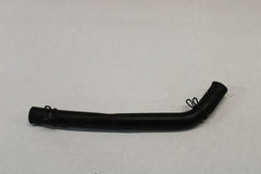 Radiator Reserve Tank Tube 19113-MM8-000 2007 Honda Shadow Sabre VT1100C2