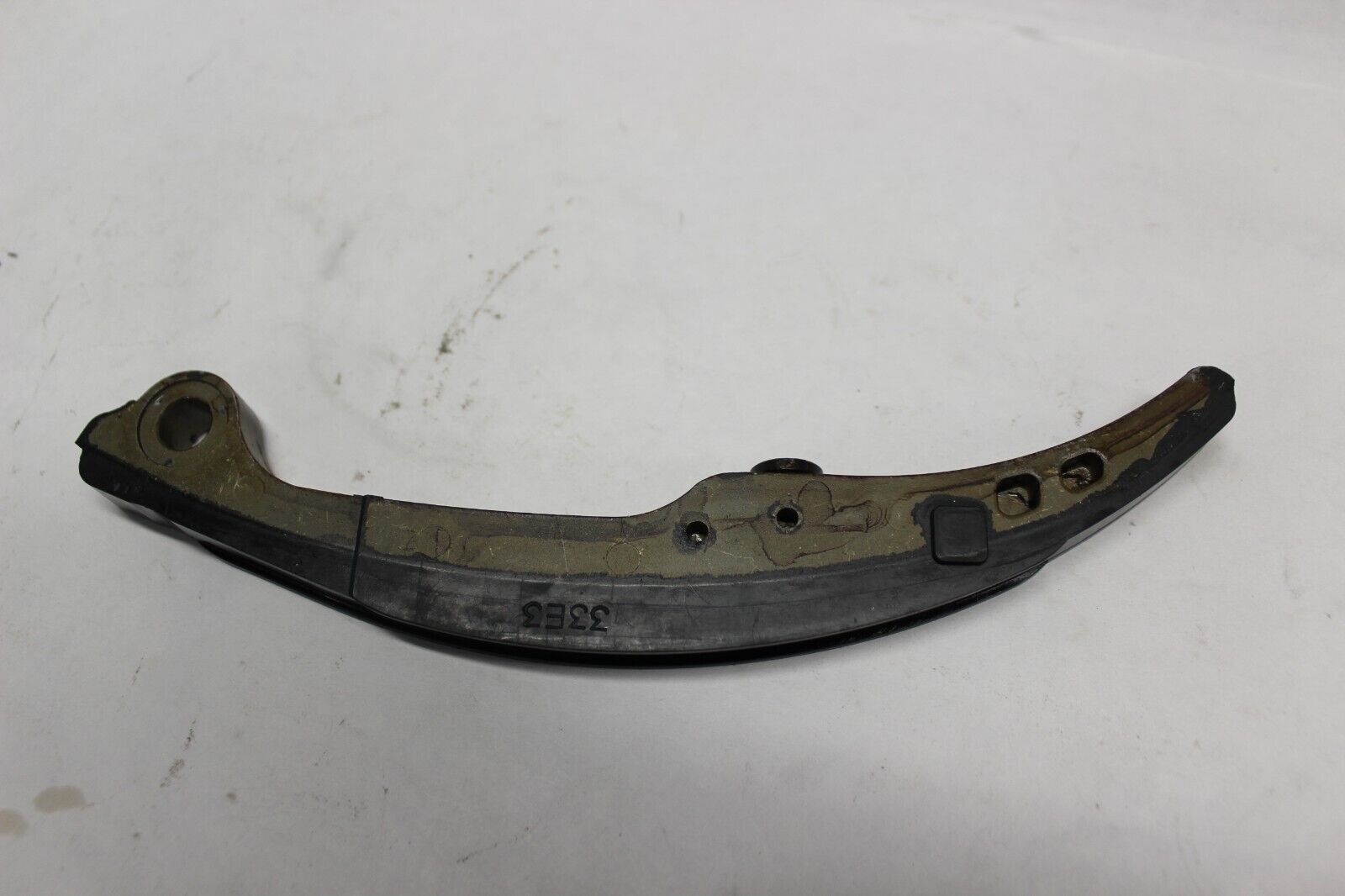 CAM CHAIN TENSIONER 12811-33E30 1999 GSX R600