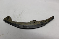 CAM CHAIN TENSIONER 12811-33E30 1999 GSX R600