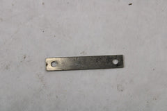Tour-Pak Backing Plate 90688-85 1994 Harley Davidson Ultra Classic