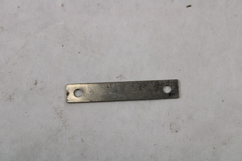 Tour-Pak Backing Plate 90688-85 1994 Harley Davidson Ultra Classic