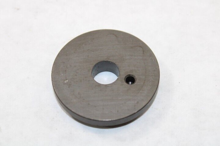 Clutch Spacer 1 4WM-16181-00 2002 Yamaha RoadStar XV1600A