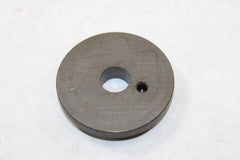 Clutch Spacer 1 4WM-16181-00 2002 Yamaha RoadStar XV1600A