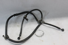 FRONT BRAKE HOSE ASSY 59480-10G01 2006 BURGMAN AN650K6