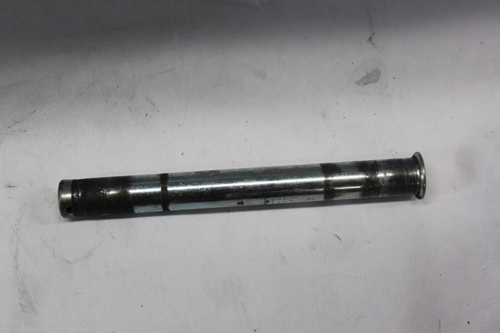 MAIN STAND SHAFT 34019-1002 1982 Kawasaki Spectre KZ750N