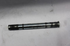 MAIN STAND SHAFT 34019-1002 1982 Kawasaki Spectre KZ750N