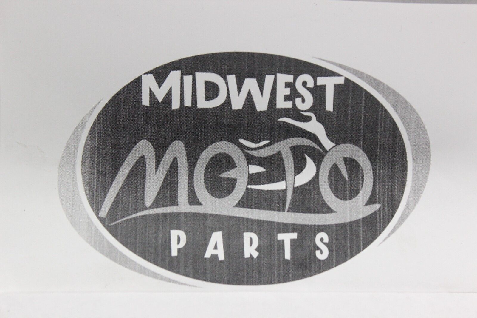 Starter Clutch Bearing 09263-28031 1999 GSX R600