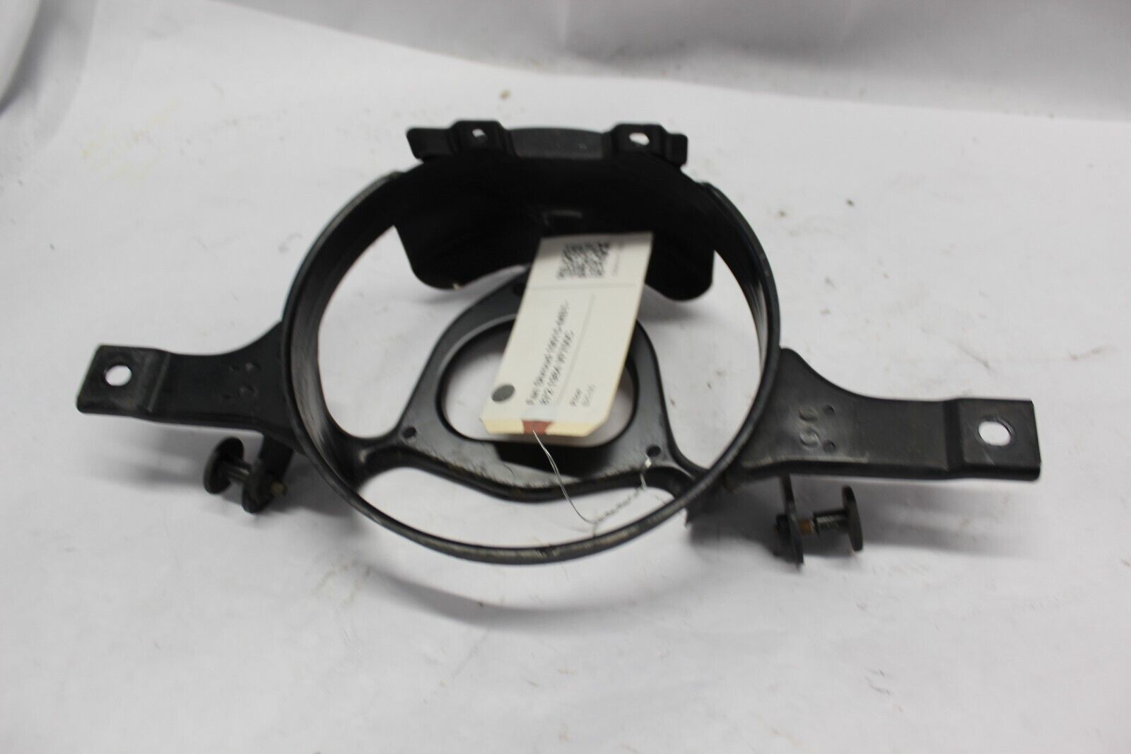 Fan Shroud 19015-MB1-872 1984 Honda VF700C
