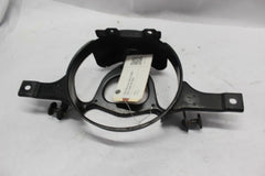 Fan Shroud 19015-MB1-872 1984 Honda VF700C
