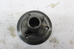 INNER COUPLING 13253-001 1982 KZ750N SPECTRE