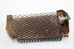 Breather Body Separator 16165-1057 1986 Kawasaki Voyager ZG1200