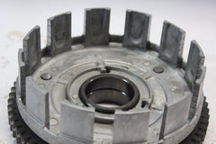 OUTER CLUTCH 66T 22100-MK3-730 1984 HONDA VF700C