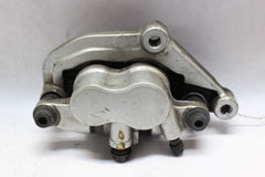 FRONT CALIPER ASSY LEFT 5KS-2580T-00-00 2003 XVS1100AT SILVERADO