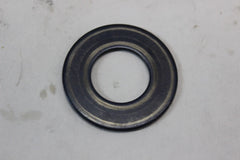 Clutch Thrust Washer 25MM 90459-MB0-000 1984 HONDA VF700C
