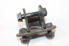 Front Engine Hanger Bracket A 50135-MAH-000 2007 Honda Shadow Sabre VT1100C2