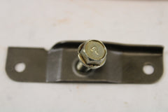 Balancer Position Plate 14014-1076 1986 Kawasaki Voyager ZG1200