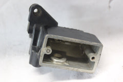 REAR MASTER CYLINDER 69600-10G00 2006 BURGMAN AN650K6