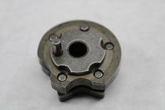 Drum Cam Plate 24305-MB0-003 1983 Honda VF750