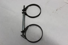INTAKE PIPE CLAMP 13170-34E00 1999 GSX R600