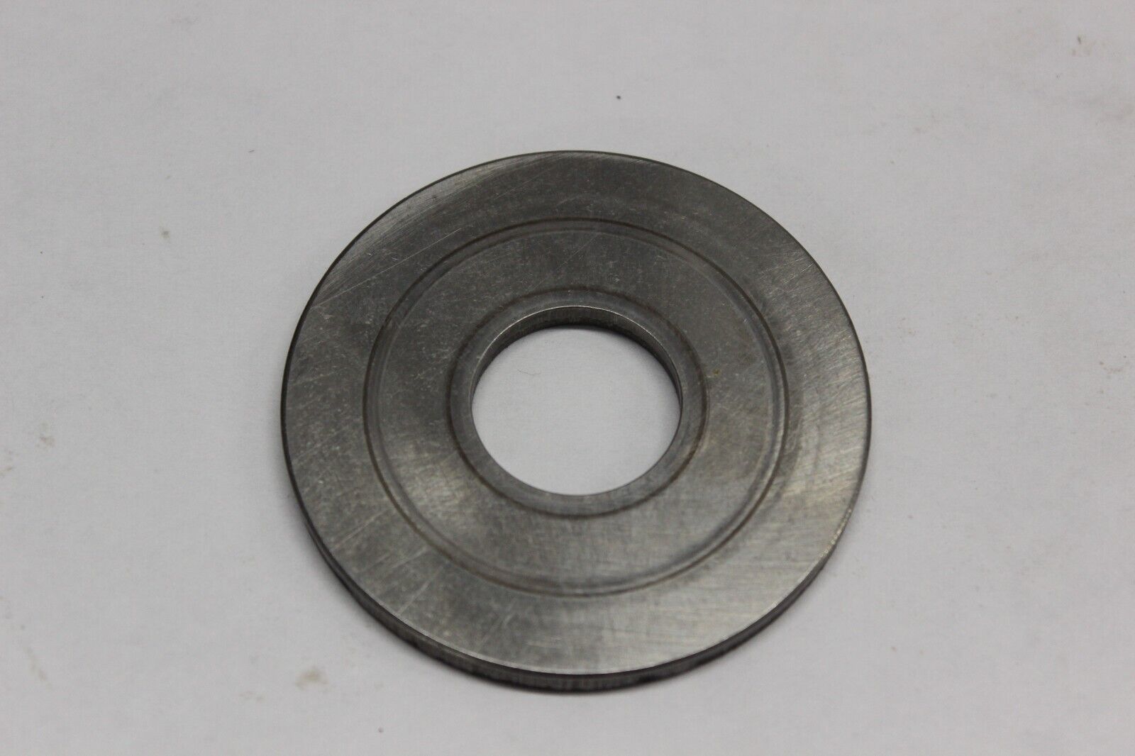 THRUST PLATE (WASHER) 1WG-16164-00-00 1994 YAMAHA FZR600R