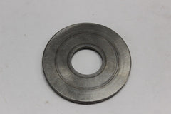 THRUST PLATE (WASHER) 1WG-16164-00-00 1994 YAMAHA FZR600R