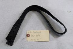 Seat Strap 51176-96 2015 Harley Davidson Dyna Low Rider