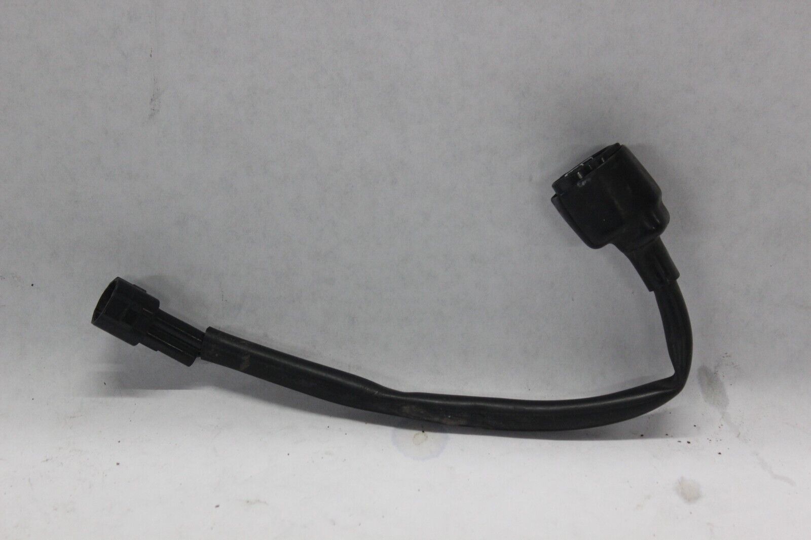 TPS LEAD WIRE 36853-31F00 2001 GSF1200 SUZUKI BANDIT