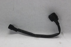 TPS LEAD WIRE 36853-31F00 2001 GSF1200 SUZUKI BANDIT