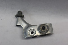 CLUTCH LEVER HOLDER 2003 VL800 VOLUSIA