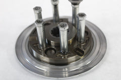 Clutch Hub 2007 Kawasaki ZX-6R 13087-0019