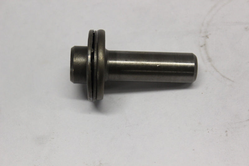 Clutch Push Piece 23121-31E00 1999 GSX R600