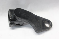 FRONT RIGHT STEP HOLDER 34003-1129 1982 Kawasaki Spectre KZ750N
