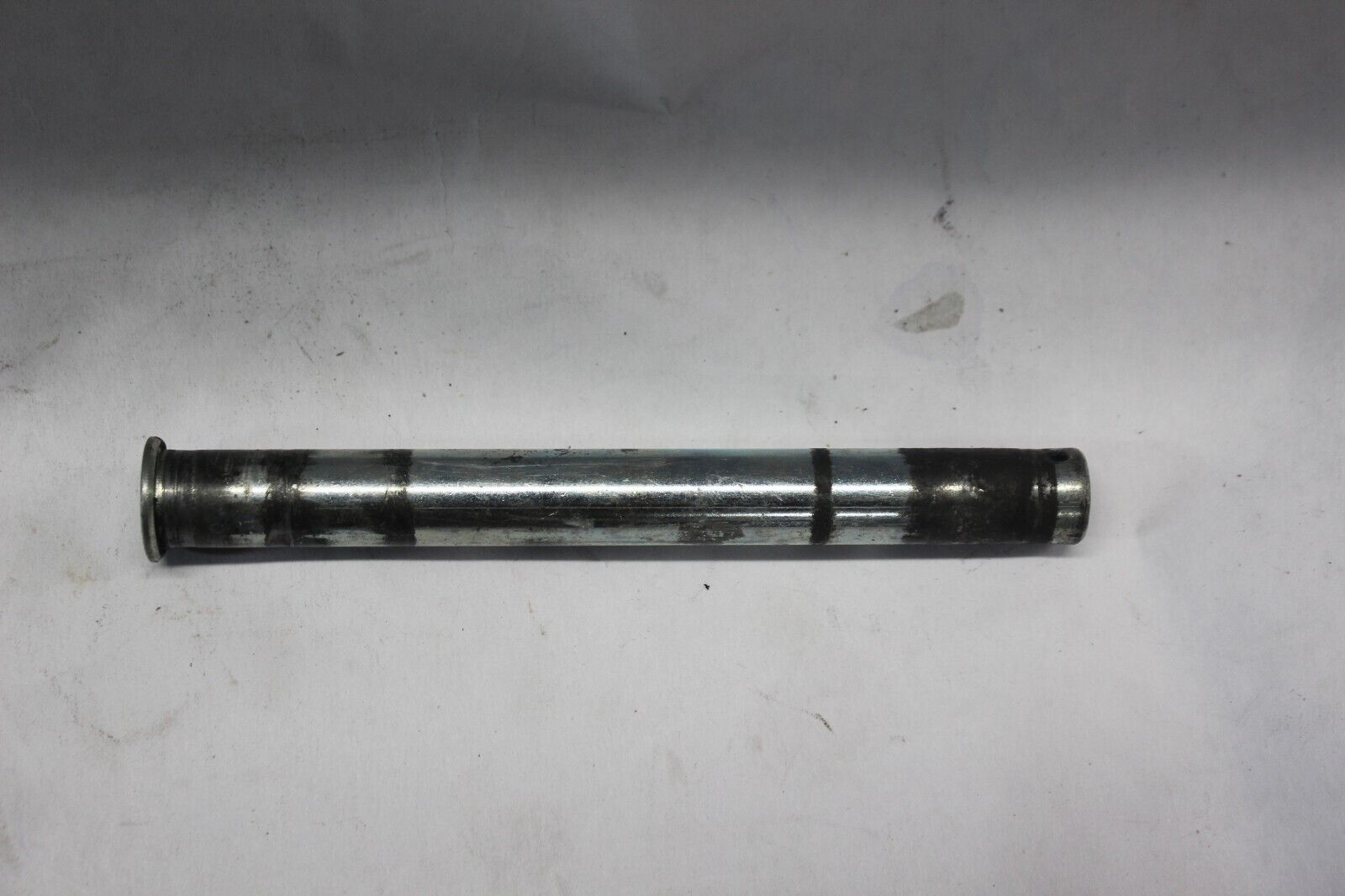 MAIN STAND SHAFT 34019-1002 1982 Kawasaki Spectre KZ750N