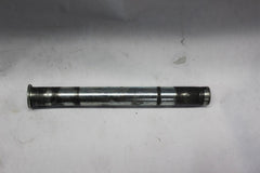 MAIN STAND SHAFT 34019-1002 1982 Kawasaki Spectre KZ750N