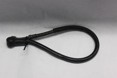 FRONT BRAKE HOSE #1 5KS-25872-00-00 2003 XVS1100AT SILVERADO