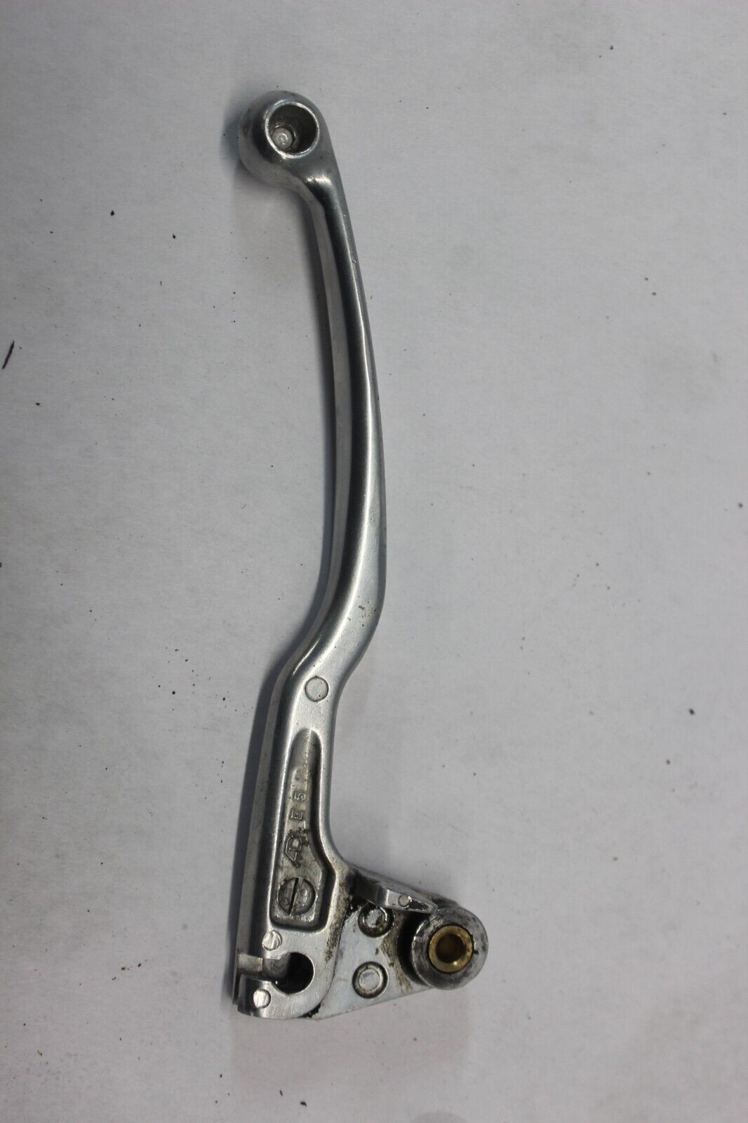 CLUTCH LEVER 57620-24B01 2003 VL800 VOLUSIA