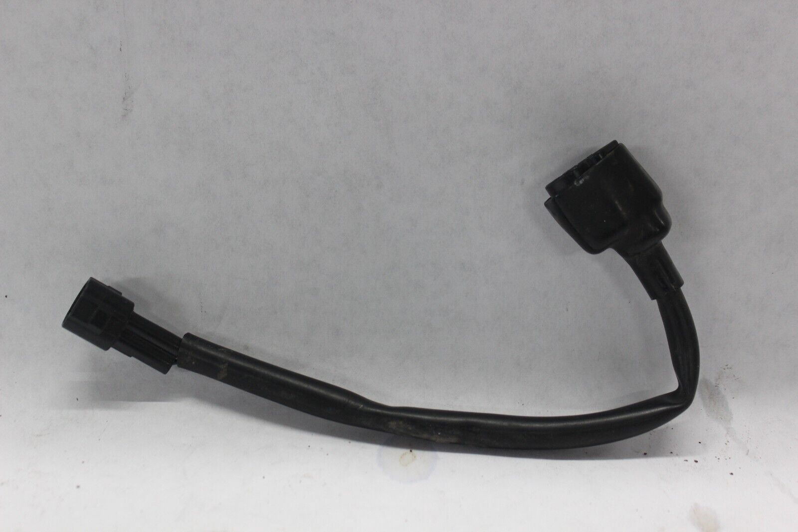 TPS LEAD WIRE 36853-31F00 2001 GSF1200 SUZUKI BANDIT