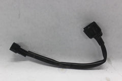 TPS LEAD WIRE 36853-31F00 2001 GSF1200 SUZUKI BANDIT