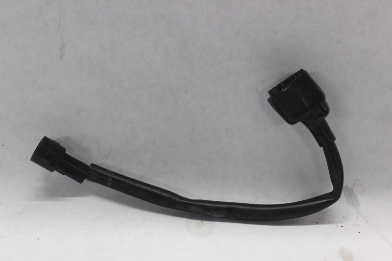 TPS LEAD WIRE 36853-31F00 2001 GSF1200 SUZUKI BANDIT